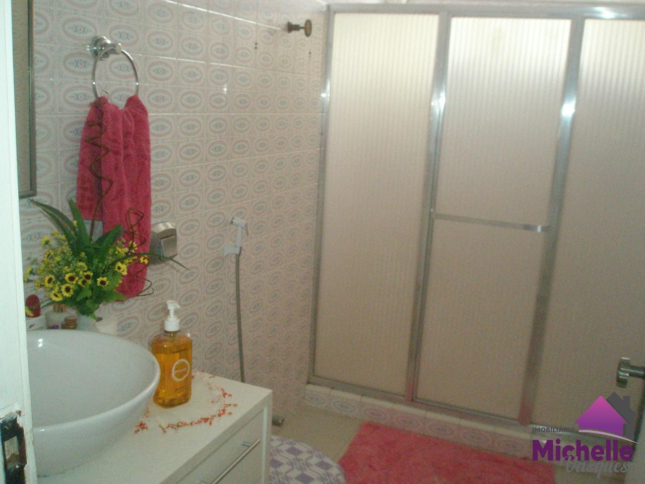 Apartamento à venda em VARZEA, Teresópolis - RJ - Foto 5