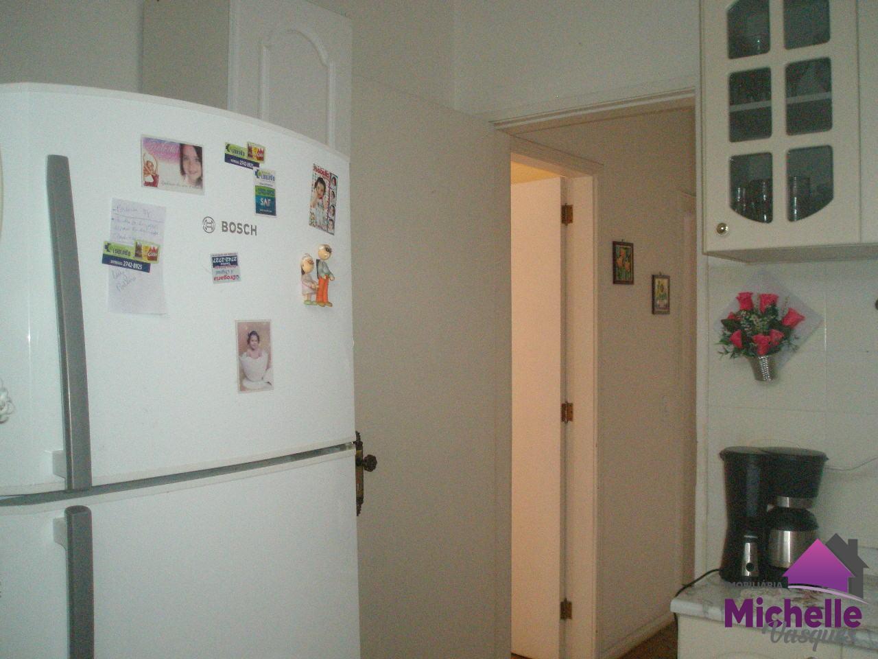 Apartamento à venda em VARZEA, Teresópolis - RJ - Foto 7