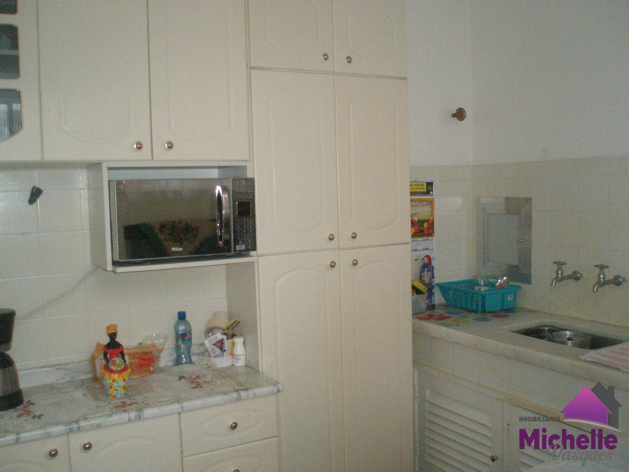 Apartamento à venda em VARZEA, Teresópolis - RJ - Foto 6