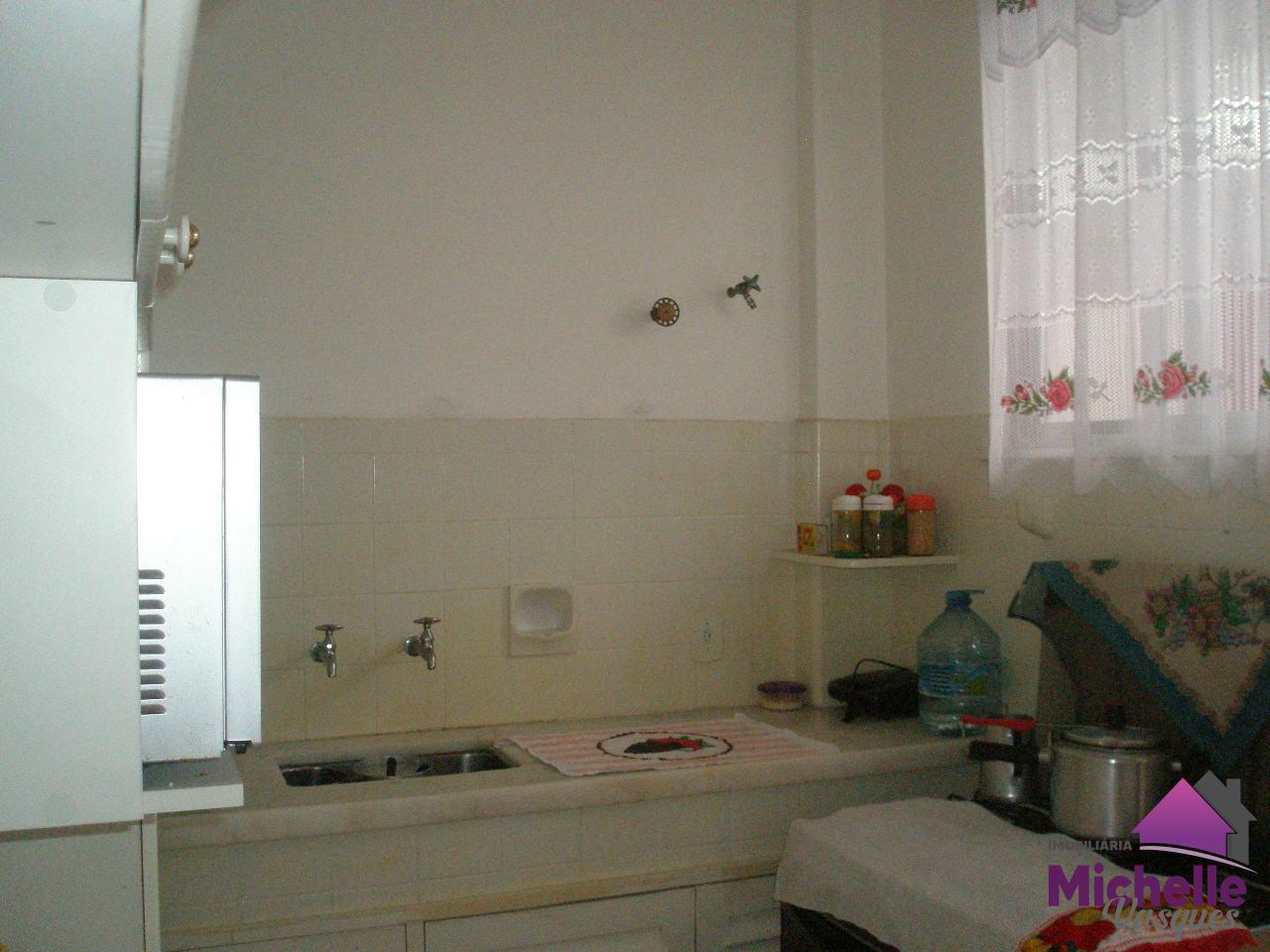 Apartamento à venda em VARZEA, Teresópolis - RJ - Foto 8