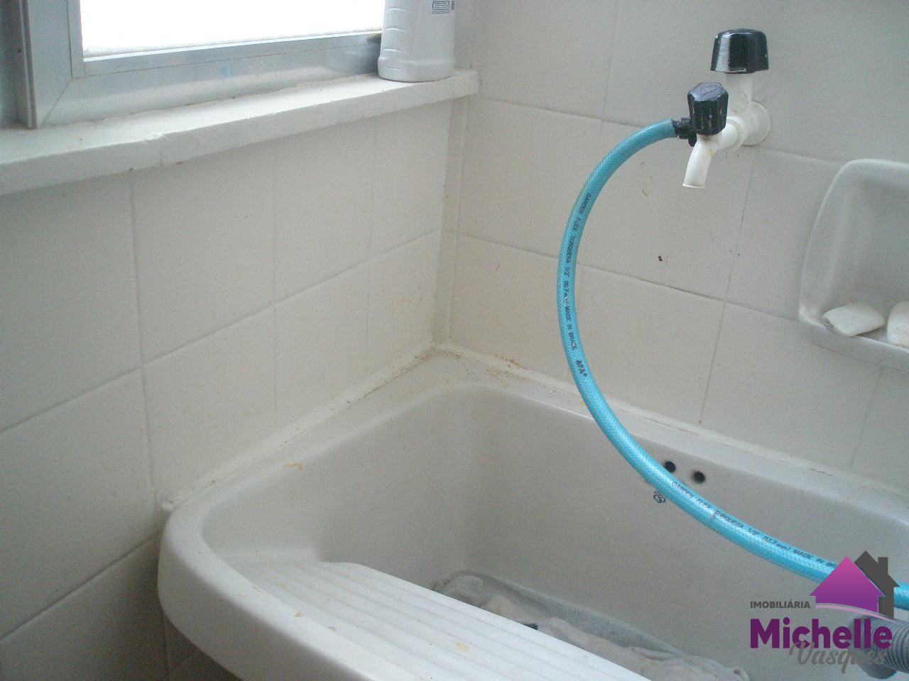 Apartamento à venda em VARZEA, Teresópolis - RJ - Foto 9