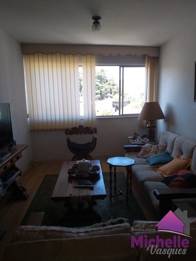 Apartamento à venda em VARZEA, Teresópolis - RJ - Foto 1