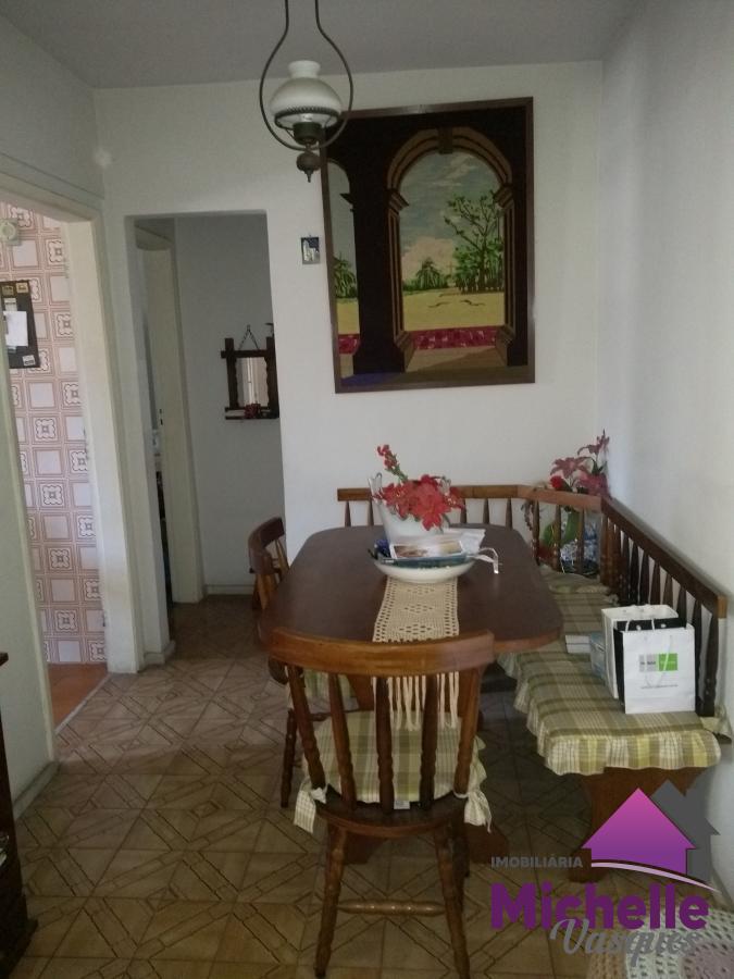 Apartamento à venda em VARZEA, Teresópolis - RJ - Foto 2