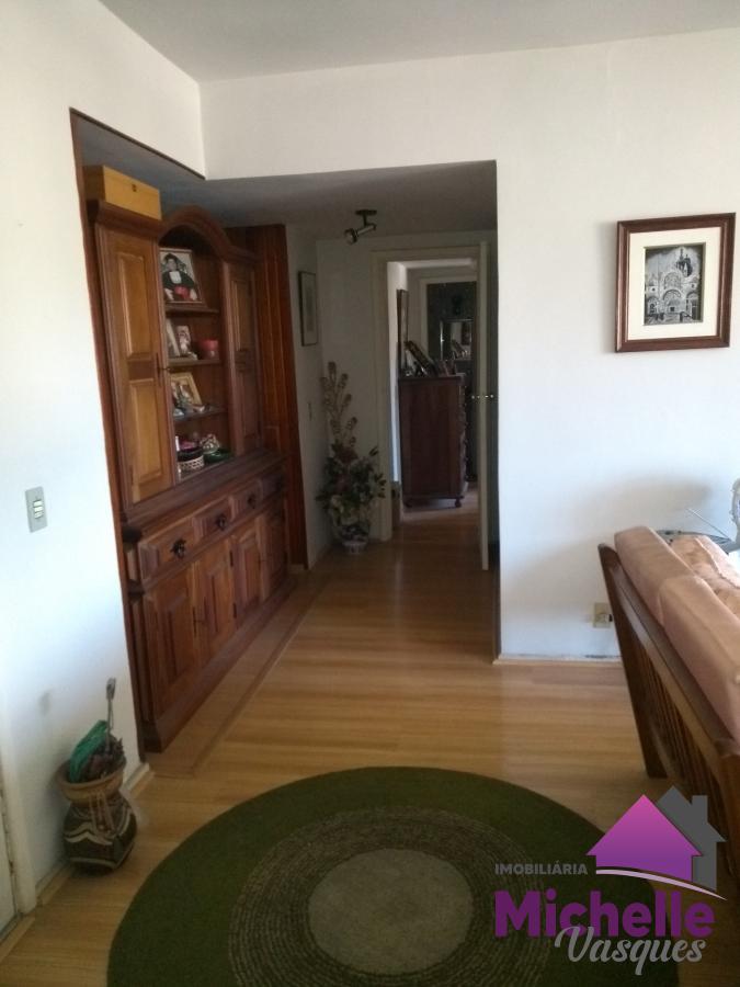 Apartamento à venda em VARZEA, Teresópolis - RJ - Foto 3