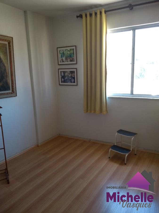 Apartamento à venda em VARZEA, Teresópolis - RJ - Foto 5