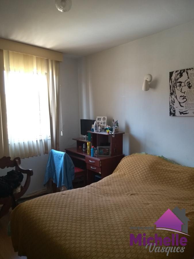 Apartamento à venda em VARZEA, Teresópolis - RJ - Foto 6