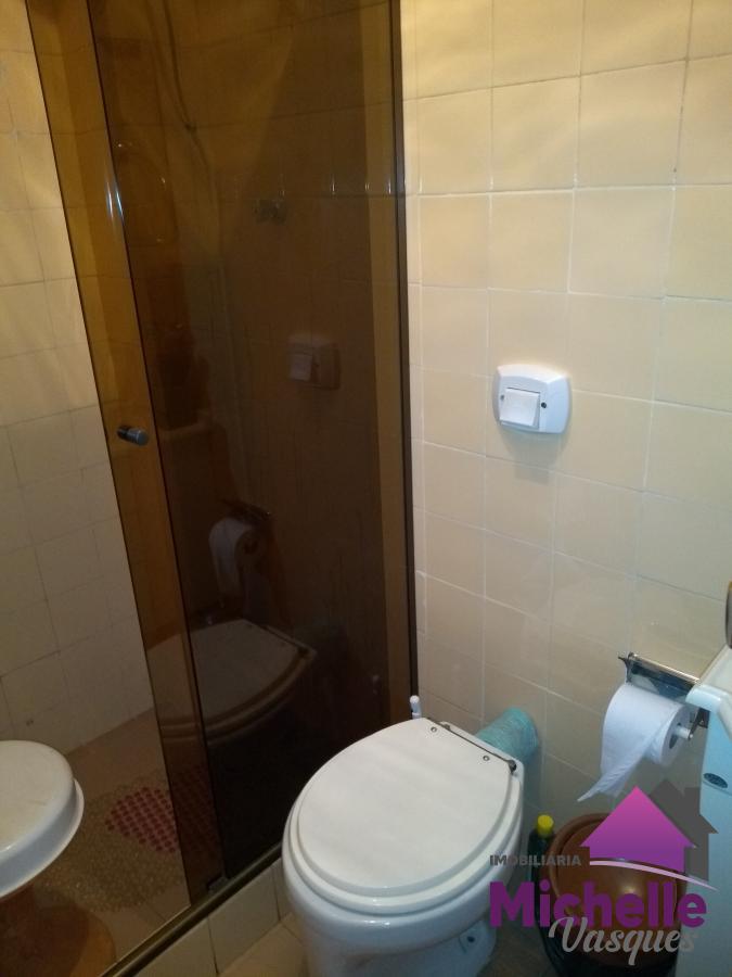 Apartamento à venda em VARZEA, Teresópolis - RJ - Foto 8