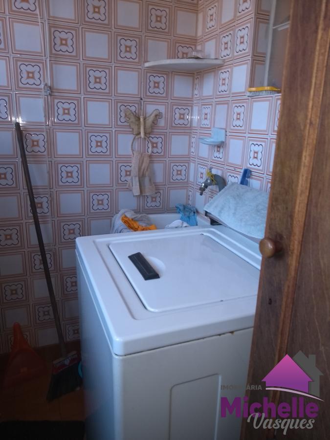 Apartamento à venda em VARZEA, Teresópolis - RJ - Foto 9