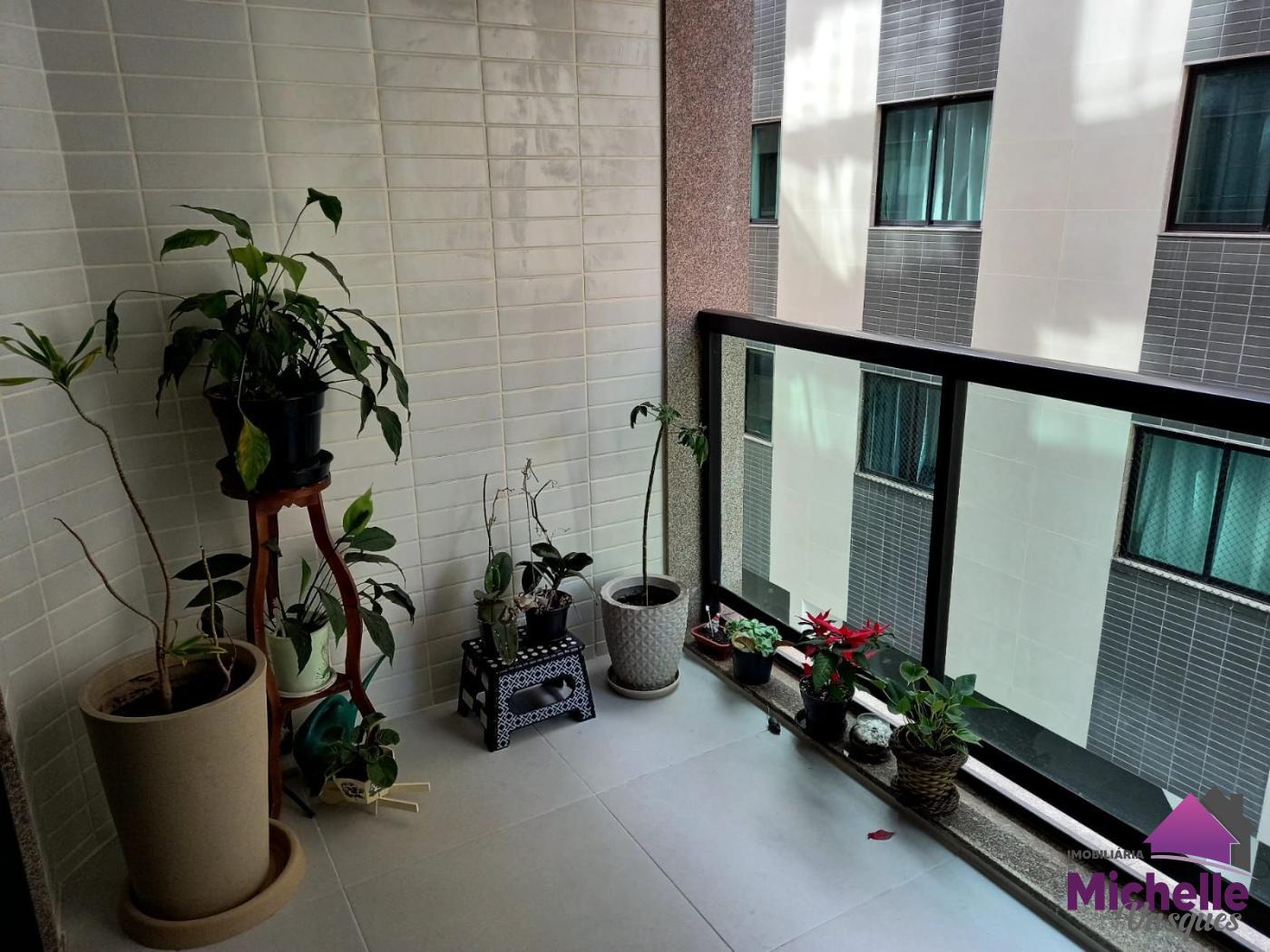 Apartamento à venda em Alto, Teresópolis - RJ - Foto 2