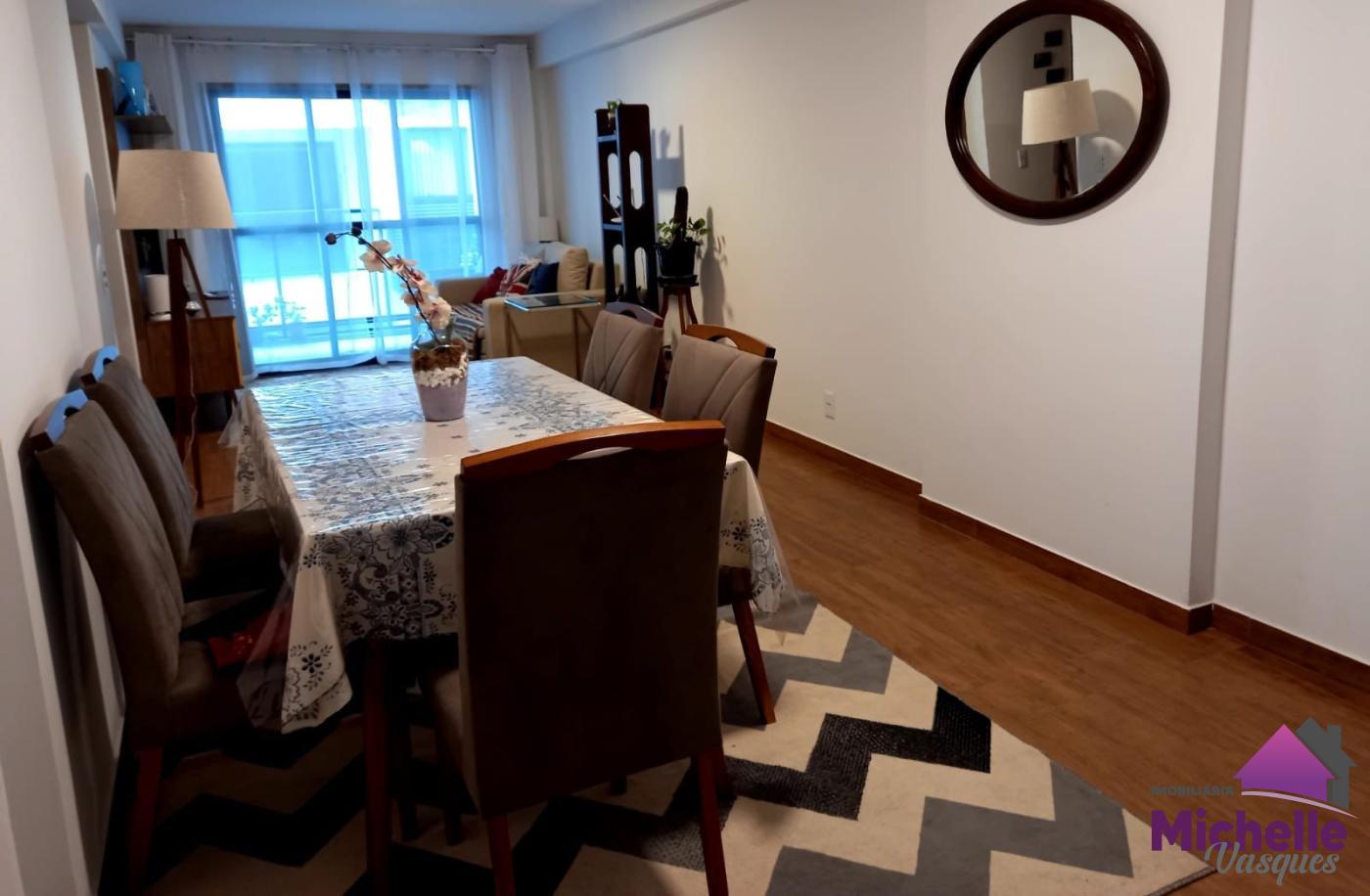 Apartamento à venda em Alto, Teresópolis - RJ - Foto 1