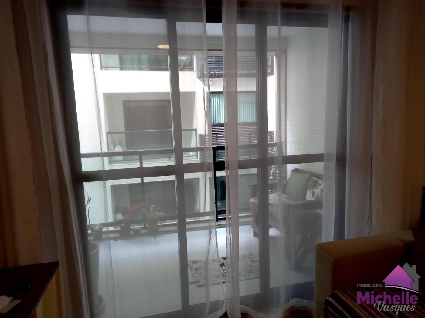 Apartamento à venda em Alto, Teresópolis - RJ - Foto 4