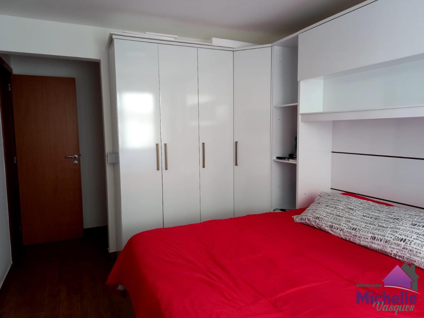 Apartamento à venda em Alto, Teresópolis - RJ - Foto 6