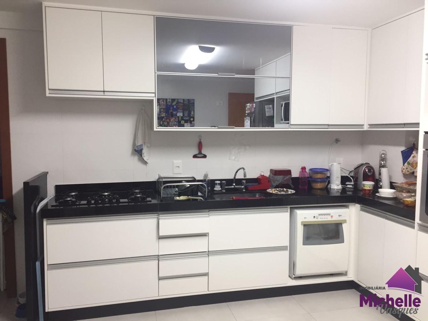 Apartamento à venda em Alto, Teresópolis - RJ - Foto 10