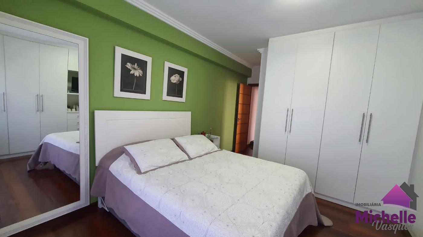 Apartamento à venda em VARZEA, Teresópolis - RJ - Foto 5