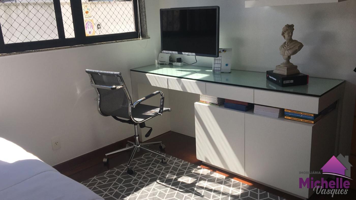 Apartamento à venda em VARZEA, Teresópolis - RJ - Foto 11