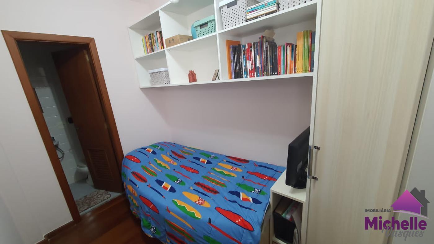 Apartamento à venda em VARZEA, Teresópolis - RJ - Foto 9
