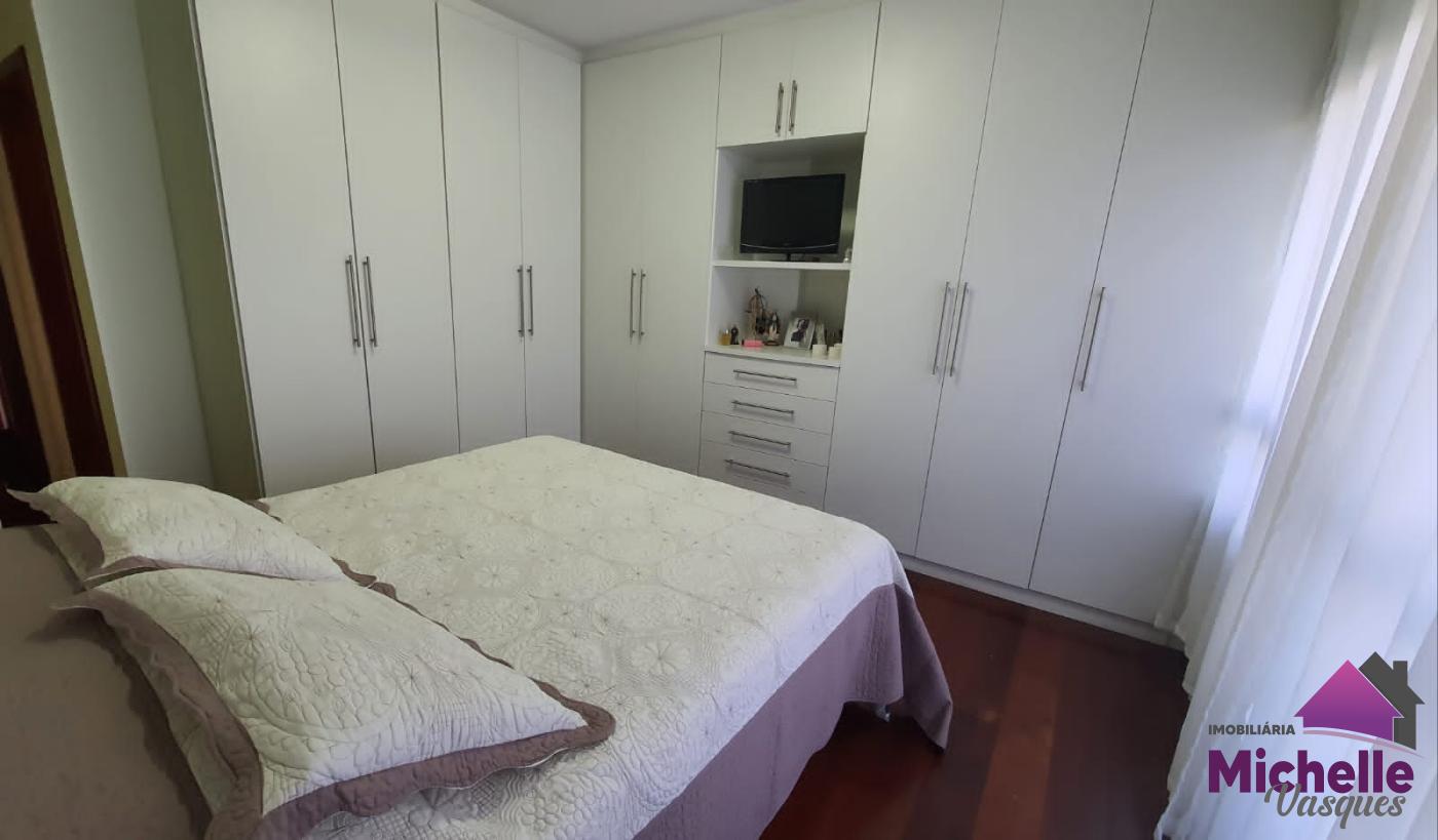 Apartamento à venda em VARZEA, Teresópolis - RJ - Foto 8