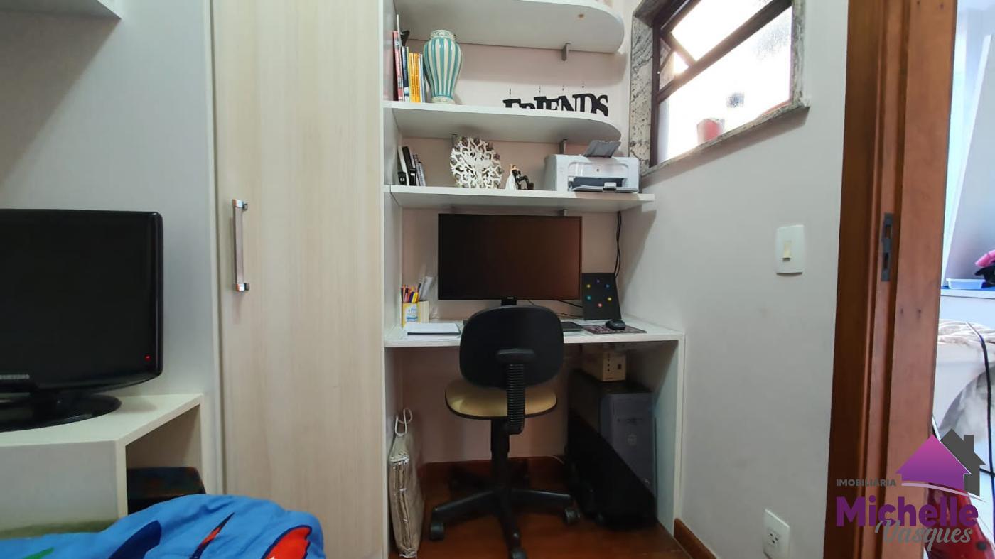 Apartamento à venda em VARZEA, Teresópolis - RJ - Foto 10