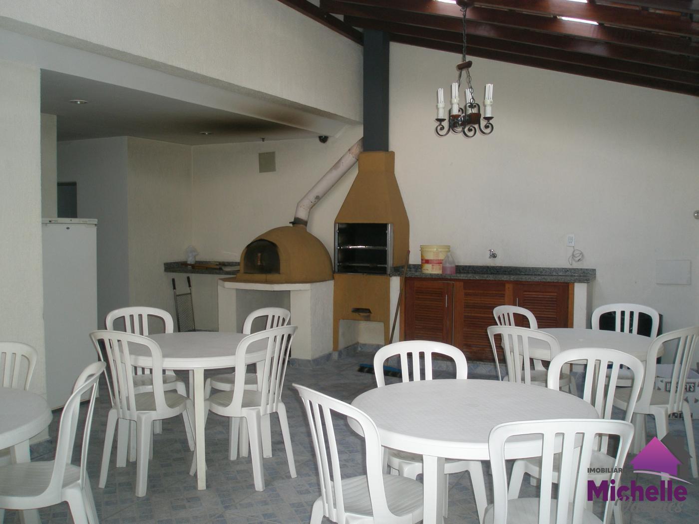 Apartamento à venda em VARZEA, Teresópolis - RJ - Foto 13