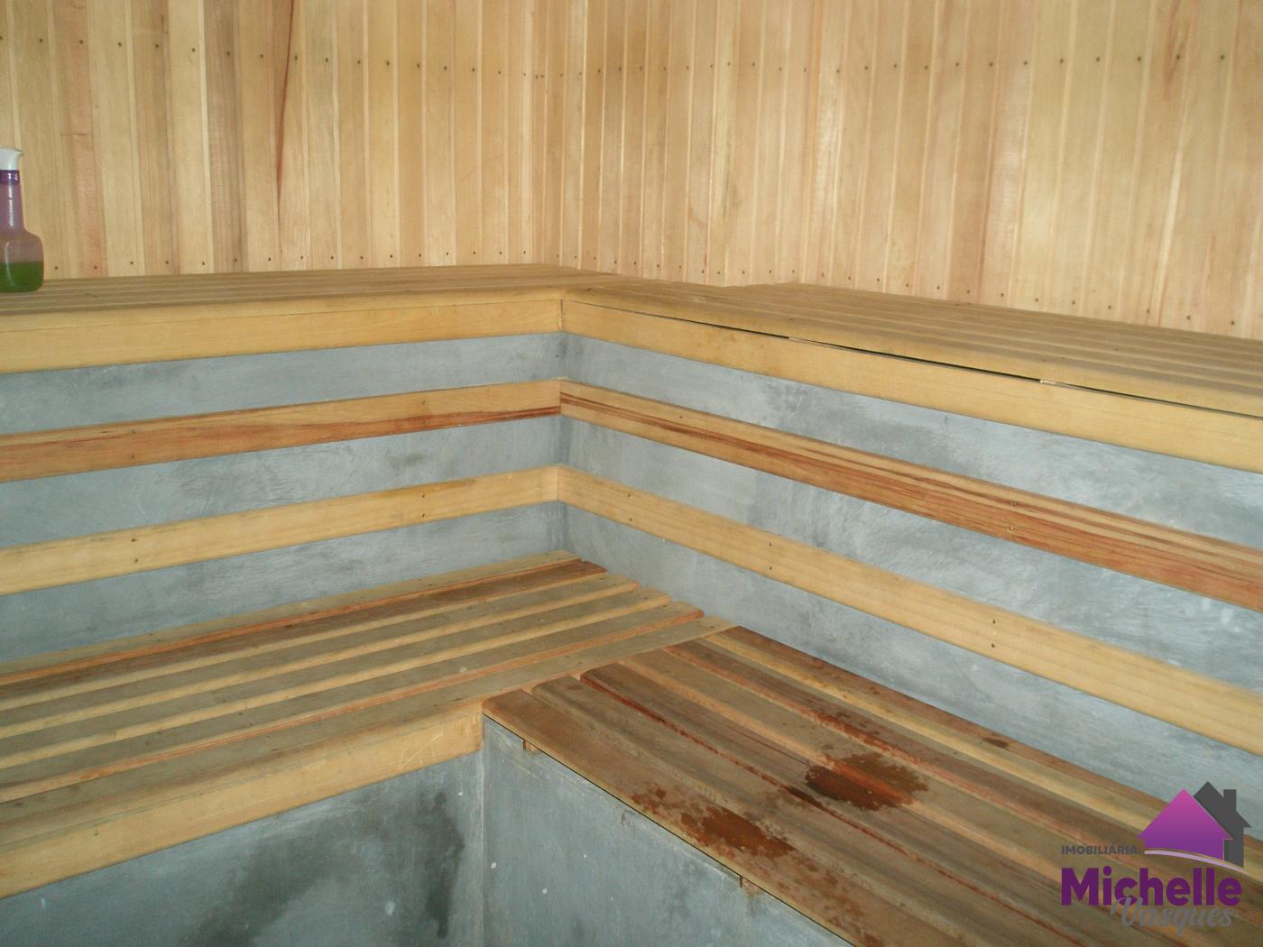 Apartamento à venda em VARZEA, Teresópolis - RJ - Foto 16