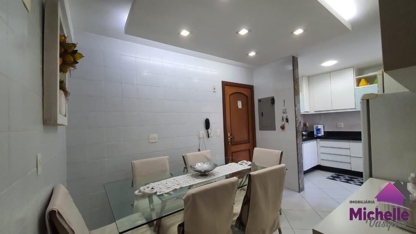 Apartamento à venda em VARZEA, Teresópolis - RJ - Foto 3