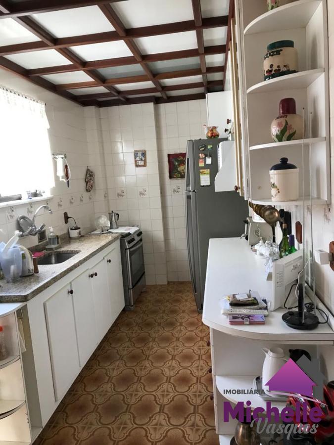 Apartamento à venda em AGRIOES, Teresópolis - RJ - Foto 10