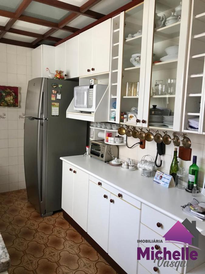 Apartamento à venda em AGRIOES, Teresópolis - RJ - Foto 12