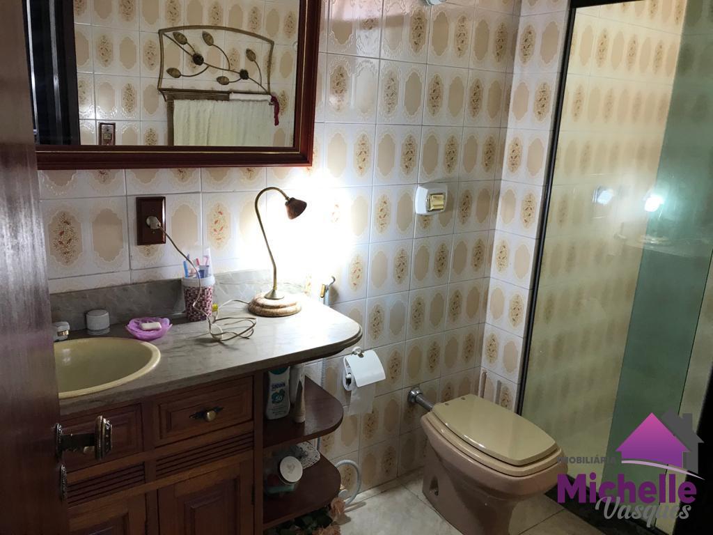 Apartamento à venda em AGRIOES, Teresópolis - RJ - Foto 9