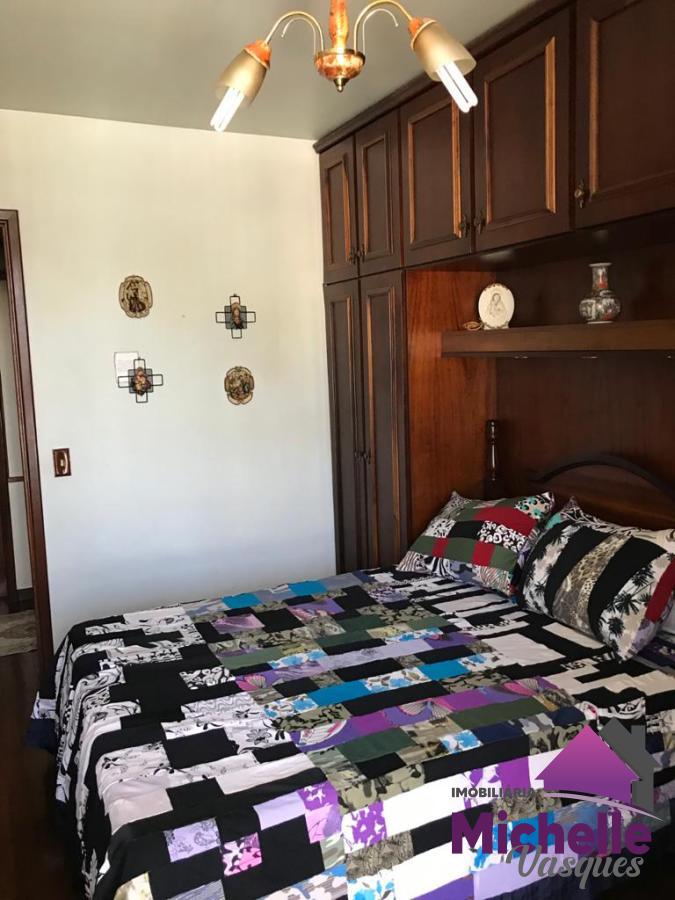 Apartamento à venda em AGRIOES, Teresópolis - RJ - Foto 8