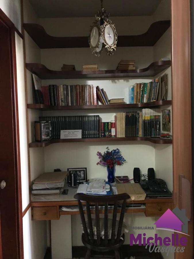 Apartamento à venda em AGRIOES, Teresópolis - RJ - Foto 14