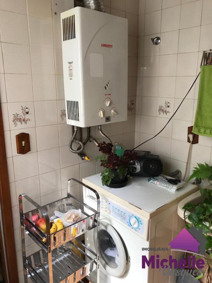 Apartamento à venda em AGRIOES, Teresópolis - RJ - Foto 13