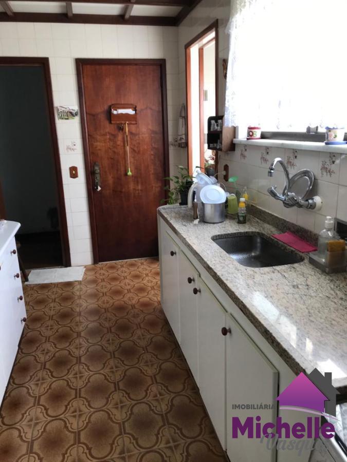 Apartamento à venda em AGRIOES, Teresópolis - RJ - Foto 11