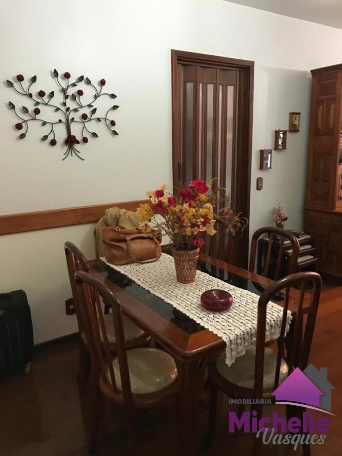 Apartamento à venda em AGRIOES, Teresópolis - RJ - Foto 7