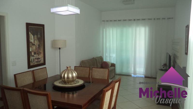 Apartamento à venda em Várzea, Teresópolis - RJ - Foto 1
