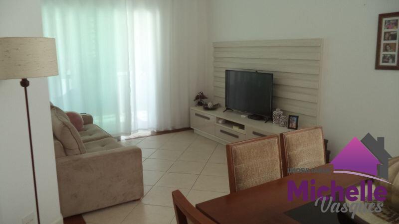 Apartamento à venda em Várzea, Teresópolis - RJ - Foto 3