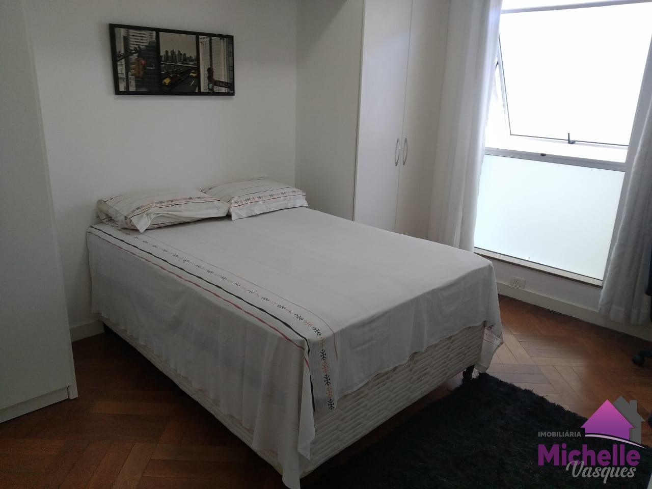 Apartamento à venda em Várzea, Teresópolis - RJ - Foto 5