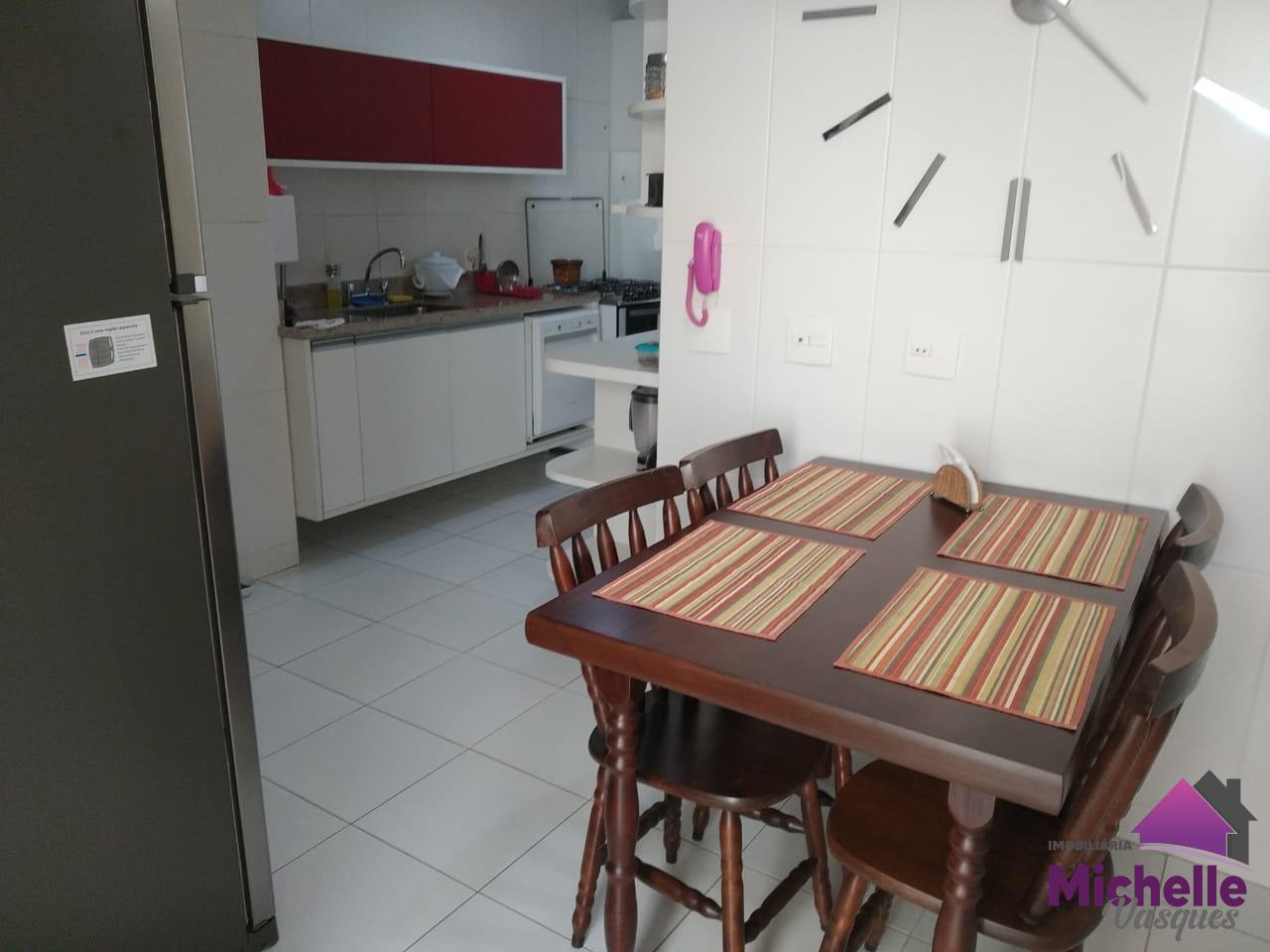 Apartamento à venda em Várzea, Teresópolis - RJ - Foto 8