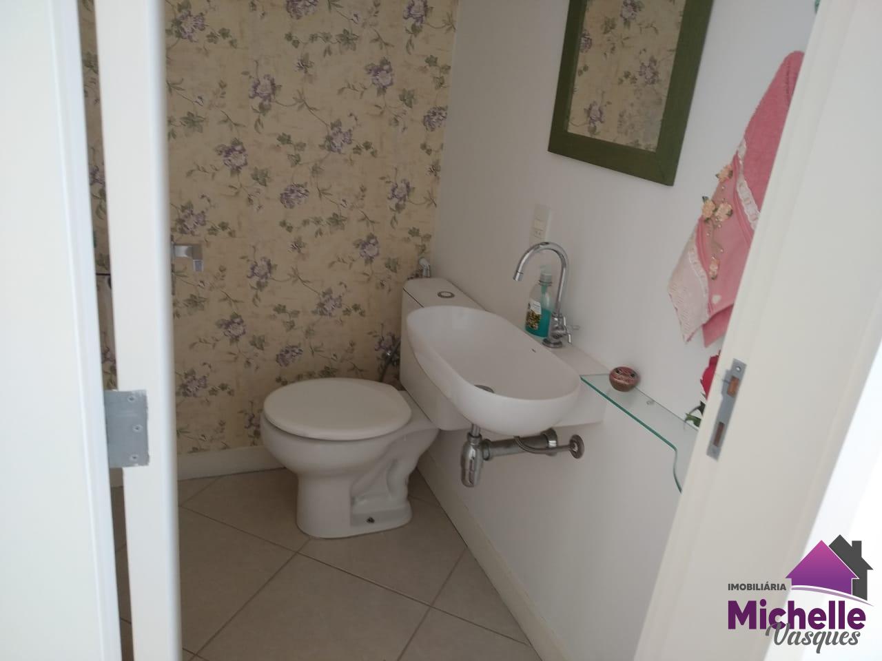 Apartamento à venda em Várzea, Teresópolis - RJ - Foto 4
