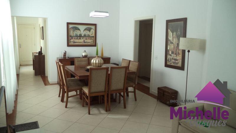 Apartamento à venda em Várzea, Teresópolis - RJ - Foto 2