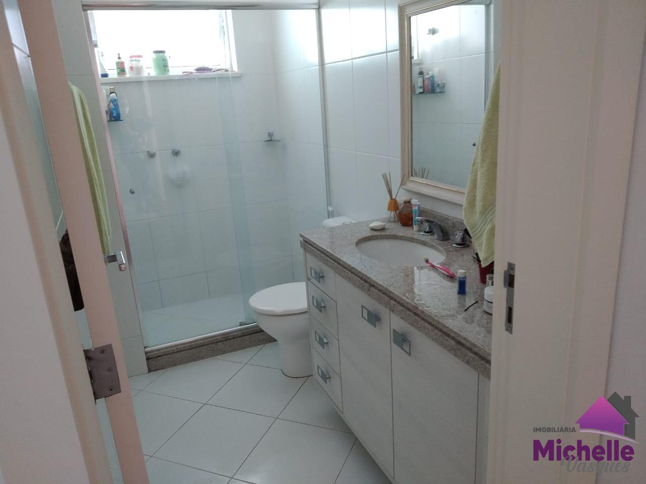 Apartamento à venda em Várzea, Teresópolis - RJ - Foto 10
