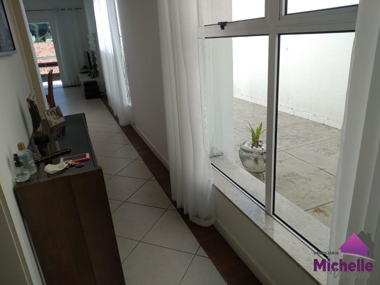 Apartamento à venda em Várzea, Teresópolis - RJ - Foto 12