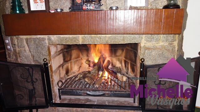 Apartamento à venda em Albuquerque, Teresópolis - RJ - Foto 2