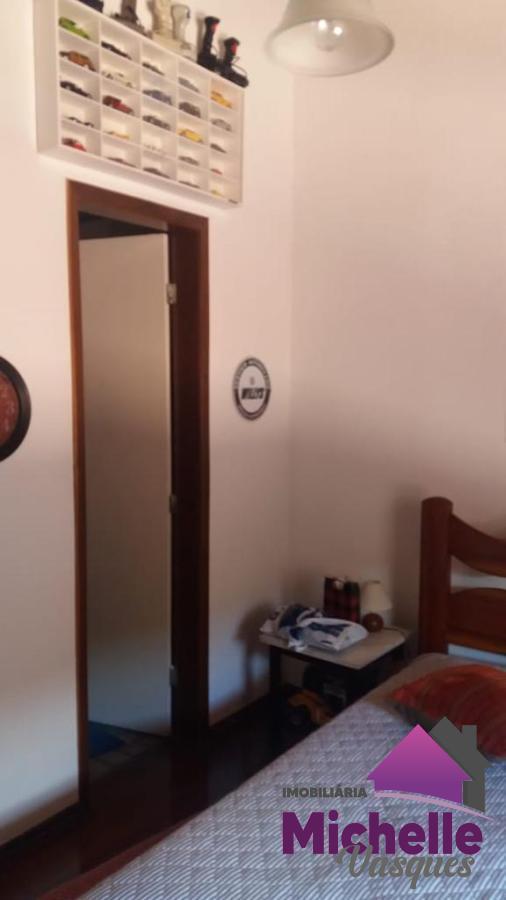 Apartamento à venda em Albuquerque, Teresópolis - RJ - Foto 9