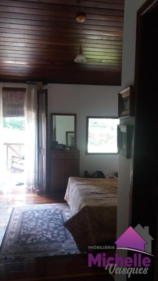 Apartamento à venda em Albuquerque, Teresópolis - RJ - Foto 7