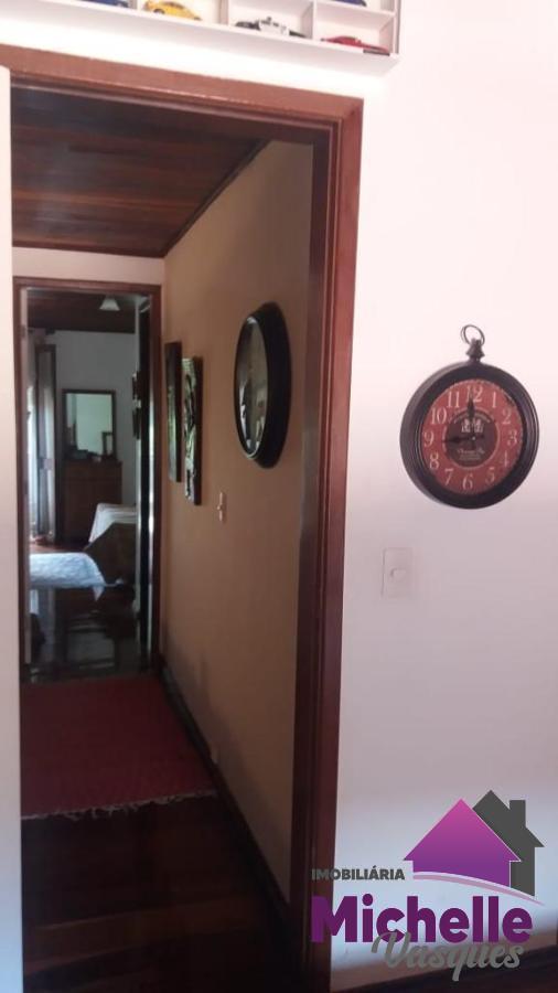 Apartamento à venda em Albuquerque, Teresópolis - RJ - Foto 8