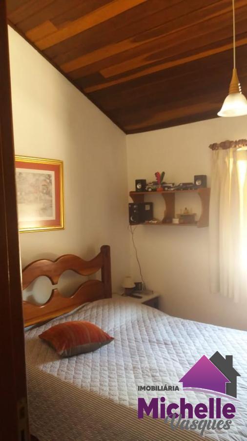 Apartamento à venda em Albuquerque, Teresópolis - RJ - Foto 6