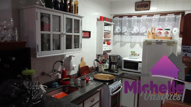 Apartamento à venda em Albuquerque, Teresópolis - RJ - Foto 12