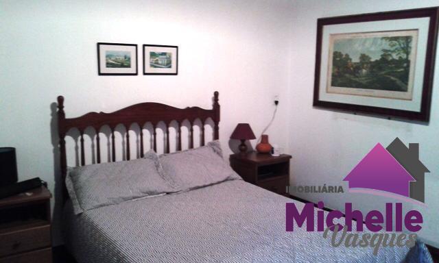 Apartamento à venda em Albuquerque, Teresópolis - RJ - Foto 10