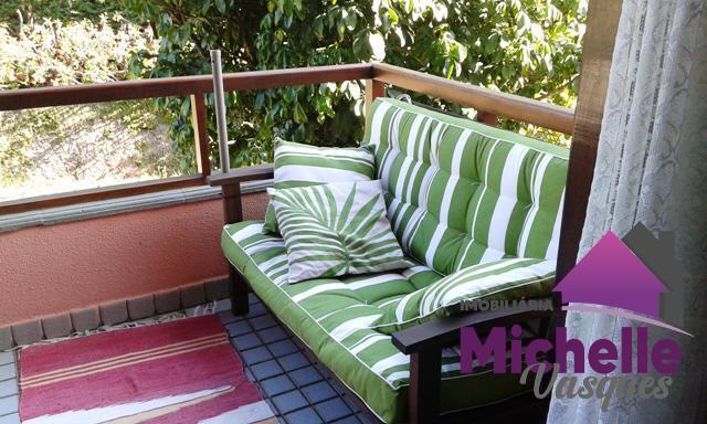 Apartamento à venda em Albuquerque, Teresópolis - RJ - Foto 15