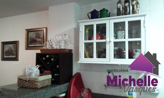 Apartamento à venda em Albuquerque, Teresópolis - RJ - Foto 14